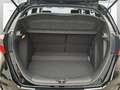 Honda Jazz 1.5 eCVT ADVANCE STANDARD Schwarz - thumbnail 7