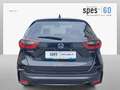 Honda Jazz 1.5 eCVT ADVANCE STANDARD Schwarz - thumbnail 6