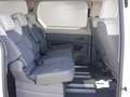 Volkswagen T7 Multivan 2.0TDI DSG *INDIVIDUAL* LR+AZV+STANDHG+LANG White - thumbnail 20