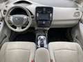 Nissan Leaf Acenta Keyless-Go AUTOMATIK/Klimaaut/Kamera/HU Neu Biały - thumbnail 8