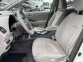 Nissan Leaf Acenta Keyless-Go AUTOMATIK/Klimaaut/Kamera/HU Neu Beyaz - thumbnail 9