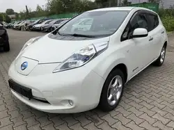 Find Nissan Leaf from 2012 for sale AutoScout24