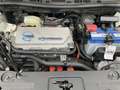 Nissan Leaf Acenta Keyless-Go AUTOMATIK/Klimaaut/Kamera/HU Neu bijela - thumbnail 12