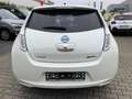 Nissan Leaf Acenta Keyless-Go AUTOMATIK/Klimaaut/Kamera/HU Neu bijela - thumbnail 5