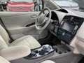 Nissan Leaf Acenta Keyless-Go AUTOMATIK/Klimaaut/Kamera/HU Neu bijela - thumbnail 7