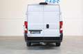 Peugeot Boxer 335 2.2 BlueHDi L2/H2 CAMERA TREKHAAK AIRCO NAVI C Blanc - thumbnail 4