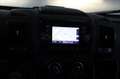 Peugeot Boxer 335 2.2 BlueHDi L2/H2 CAMERA TREKHAAK AIRCO NAVI C Blanc - thumbnail 9