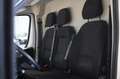 Peugeot Boxer 335 2.2 BlueHDi L2/H2 CAMERA TREKHAAK AIRCO NAVI C Blanc - thumbnail 7
