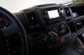 Peugeot Boxer 335 2.2 BlueHDi L2/H2 CAMERA TREKHAAK AIRCO NAVI C Blanc - thumbnail 10