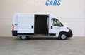 Peugeot Boxer 335 2.2 BlueHDi L2/H2 CAMERA TREKHAAK AIRCO NAVI C Blanc - thumbnail 3