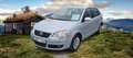 Volkswagen Polo IV Comfort. *2.HD*Climatic*Allwetterr.*Isof Silber - thumbnail 1