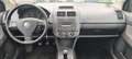 Volkswagen Polo IV Comfort. *2.HD*Climatic*Allwetterr.*Isof Silber - thumbnail 14