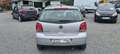 Volkswagen Polo IV Comfort. *2.HD*Climatic*Allwetterr.*Isof Silber - thumbnail 8