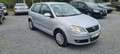 Volkswagen Polo IV Comfort. *2.HD*Climatic*Allwetterr.*Isof Silber - thumbnail 4