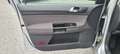 Volkswagen Polo IV Comfort. *2.HD*Climatic*Allwetterr.*Isof Silber - thumbnail 26