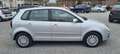 Volkswagen Polo IV Comfort. *2.HD*Climatic*Allwetterr.*Isof Silber - thumbnail 10