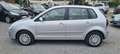 Volkswagen Polo IV Comfort. *2.HD*Climatic*Allwetterr.*Isof Silber - thumbnail 7