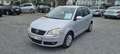 Volkswagen Polo IV Comfort. *2.HD*Climatic*Allwetterr.*Isof Silber - thumbnail 2