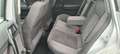 Volkswagen Polo IV Comfort. *2.HD*Climatic*Allwetterr.*Isof Silber - thumbnail 22