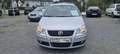 Volkswagen Polo IV Comfort. *2.HD*Climatic*Allwetterr.*Isof Silber - thumbnail 3