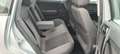 Volkswagen Polo IV Comfort. *2.HD*Climatic*Allwetterr.*Isof Silber - thumbnail 24
