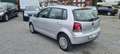 Volkswagen Polo IV Comfort. *2.HD*Climatic*Allwetterr.*Isof Silber - thumbnail 6