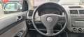 Volkswagen Polo IV Comfort. *2.HD*Climatic*Allwetterr.*Isof Silber - thumbnail 13