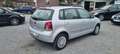 Volkswagen Polo IV Comfort. *2.HD*Climatic*Allwetterr.*Isof Silber - thumbnail 11