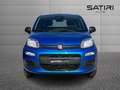 Fiat Panda 1.0 70cv Hybrid Pop Blu/Azzurro - thumbnail 3