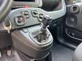 Fiat Panda 1.0 70cv Hybrid Pop Blu/Azzurro - thumbnail 14
