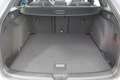 Volkswagen Golf Variant 2.0 TDI 110 kW R-Line*Facelift*Panoramadach* Grau - thumbnail 46