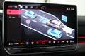Volkswagen Golf Variant 2.0 TDI 110 kW R-Line*Facelift*Panoramadach* Grau - thumbnail 37