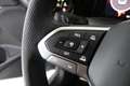 Volkswagen Golf Variant 2.0 TDI 110 kW R-Line*Facelift*Panoramadach* Grau - thumbnail 30