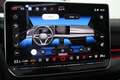 Volkswagen Golf Variant 2.0 TDI 110 kW R-Line*Facelift*Panoramadach* Grau - thumbnail 39