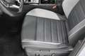 Volkswagen Golf Variant 2.0 TDI 110 kW R-Line*Facelift*Panoramadach* Grau - thumbnail 17