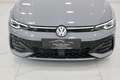 Volkswagen Golf Variant 2.0 TDI 110 kW R-Line*Facelift*Panoramadach* Grau - thumbnail 5