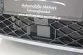 Volkswagen Golf Variant 2.0 TDI 110 kW R-Line*Facelift*Panoramadach* Grau - thumbnail 6