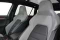 Volkswagen Golf Variant 2.0 TDI 110 kW R-Line*Facelift*Panoramadach* Grau - thumbnail 19
