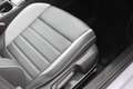 Volkswagen Golf Variant 2.0 TDI 110 kW R-Line*Facelift*Panoramadach* Grau - thumbnail 25