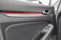 Volkswagen Golf Variant 2.0 TDI 110 kW R-Line*Facelift*Panoramadach* Grau - thumbnail 14