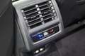 Volkswagen Golf Variant 2.0 TDI 110 kW R-Line*Facelift*Panoramadach* Grau - thumbnail 24