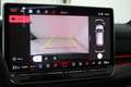 Volkswagen Golf Variant 2.0 TDI 110 kW R-Line*Facelift*Panoramadach* Grau - thumbnail 38
