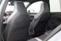 Volkswagen Golf Variant 2.0 TDI 110 kW R-Line*Facelift*Panoramadach* Grau - thumbnail 23