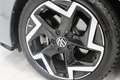 Volkswagen Golf Variant 2.0 TDI 110 kW R-Line*Facelift*Panoramadach* Grau - thumbnail 11