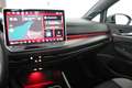 Volkswagen Golf Variant 2.0 TDI 110 kW R-Line*Facelift*Panoramadach* Grau - thumbnail 45