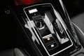 Volkswagen Golf Variant 2.0 TDI 110 kW R-Line*Facelift*Panoramadach* Grau - thumbnail 42