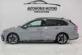 Volkswagen Golf Variant 2.0 TDI 110 kW R-Line*Facelift*Panoramadach* Grau - thumbnail 3