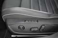 Volkswagen Golf Variant 2.0 TDI 110 kW R-Line*Facelift*Panoramadach* Grau - thumbnail 18