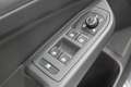 Volkswagen Golf Variant 2.0 TDI 110 kW R-Line*Facelift*Panoramadach* Grau - thumbnail 15