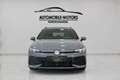 Volkswagen Golf Variant 2.0 TDI 110 kW R-Line*Facelift*Panoramadach* Grau - thumbnail 4